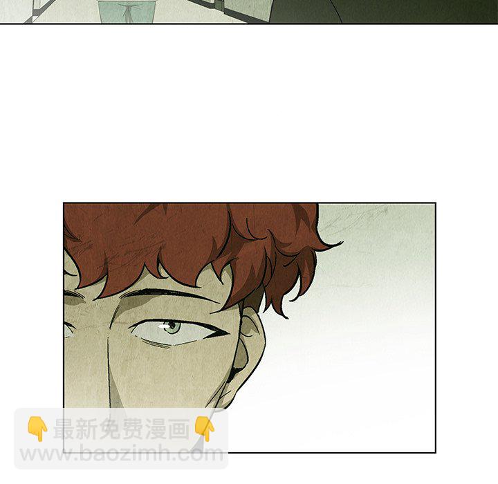 第 24 话9