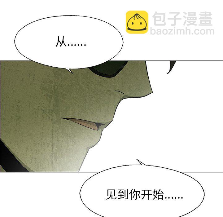 第 25 话15