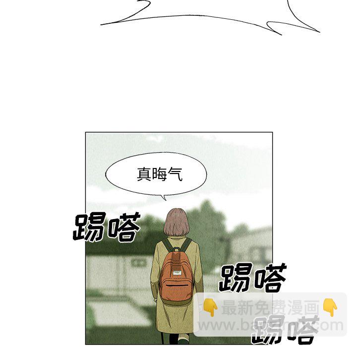 第 25 话27