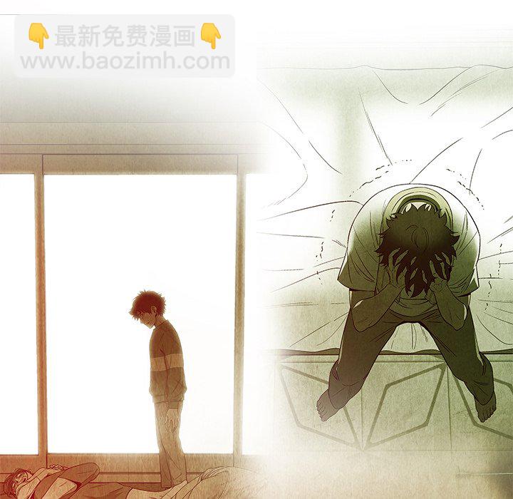 第 25 话33