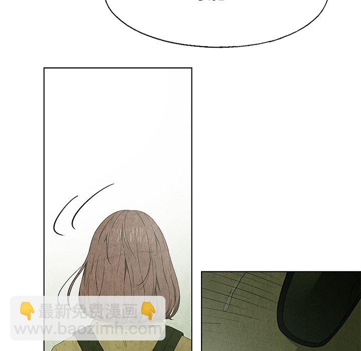 第 25 话38