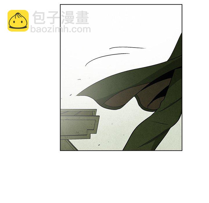 第 25 话43