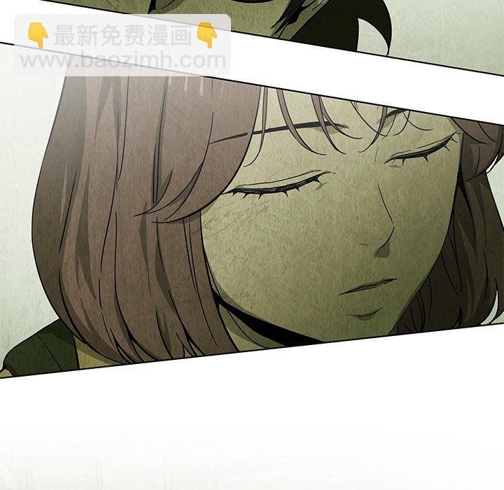第 25 话50