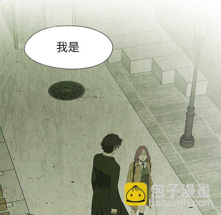 第 25 话51