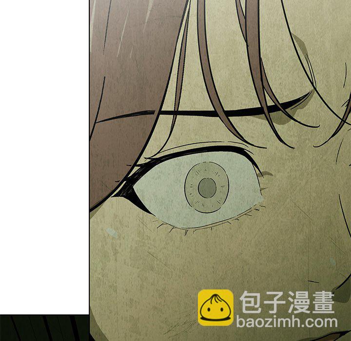 第 25 话56