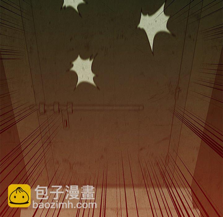 第 25 话58