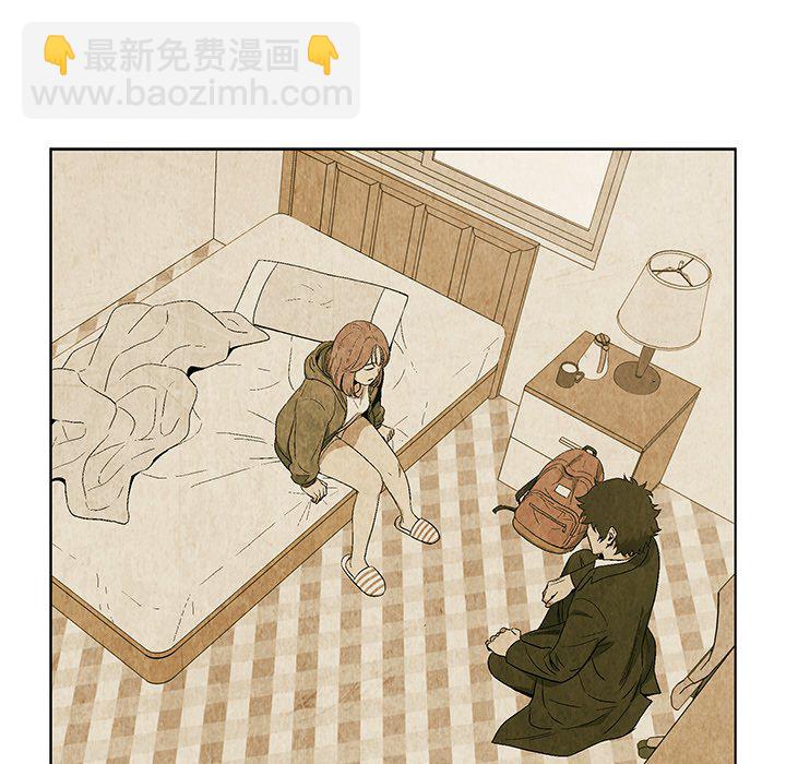 第 25 话6