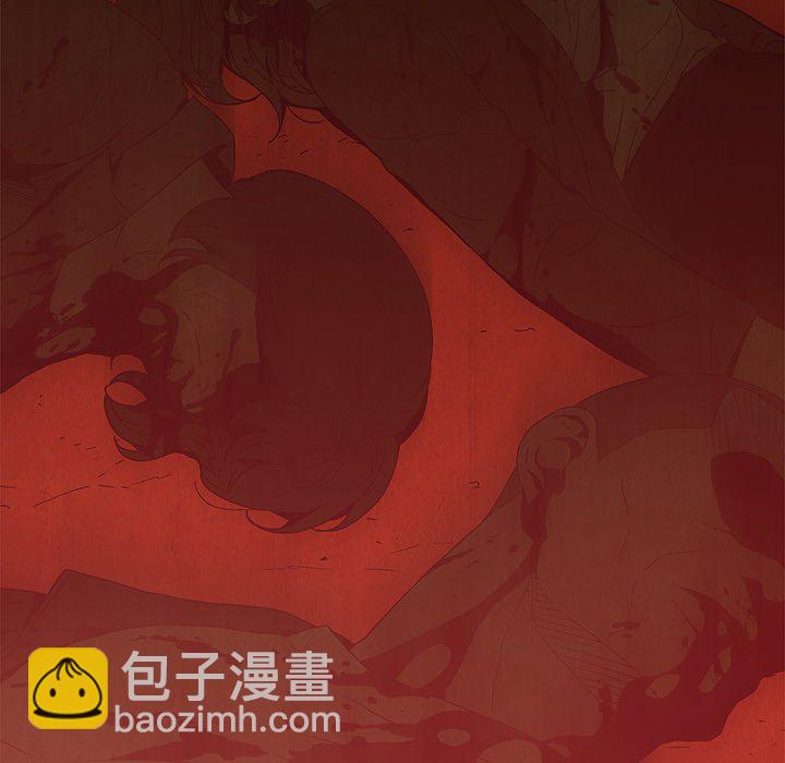第 25 话63