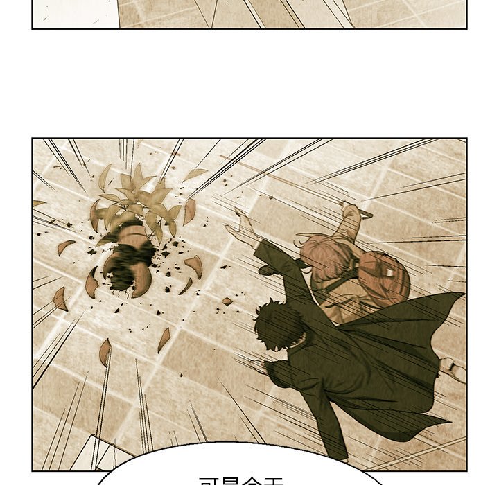 第 25 话8