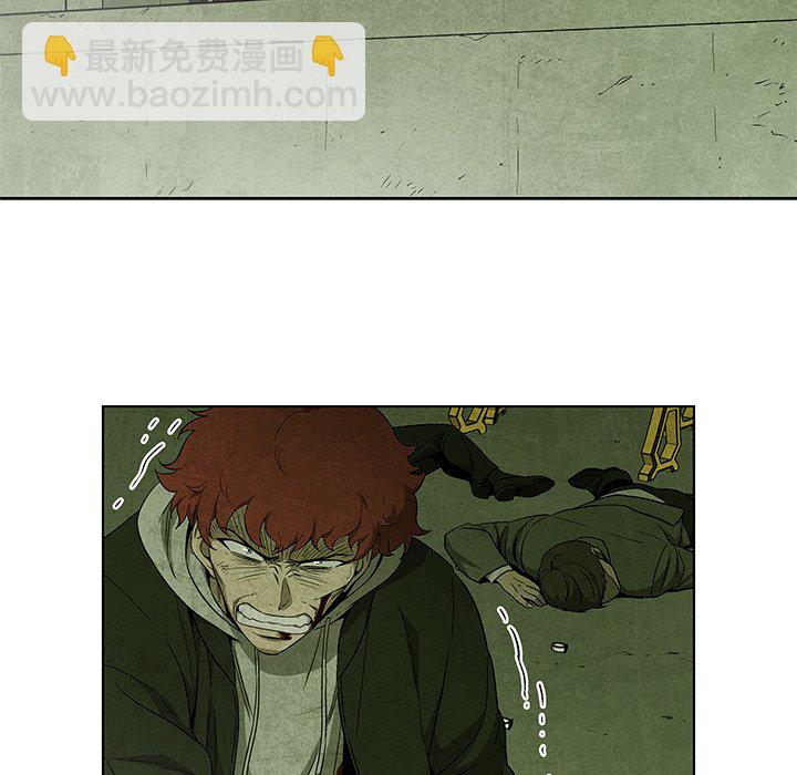 第 28 话13
