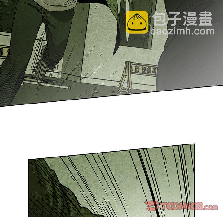 第 28 话23