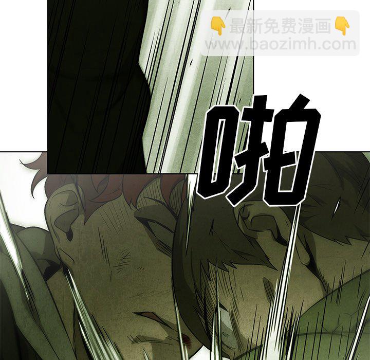 第 28 话28