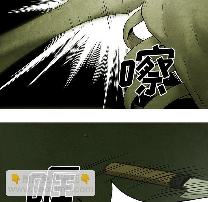 第 28 话31