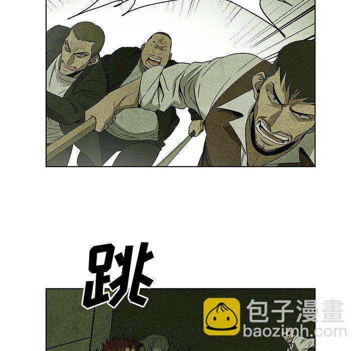 第 28 话36