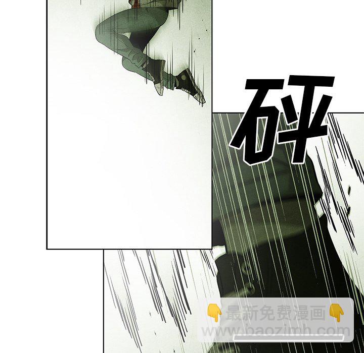 第 28 话39