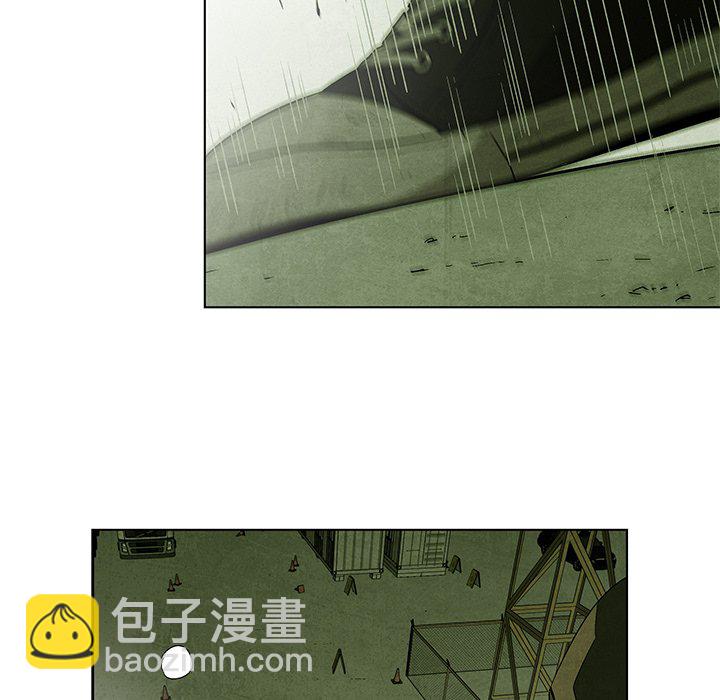 第 28 话40