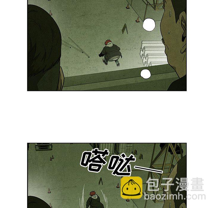 第 28 话41