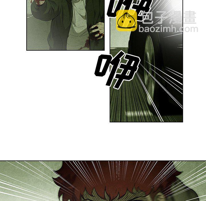 第 28 话49