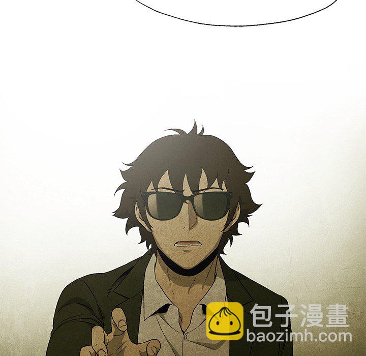 第 28 话5