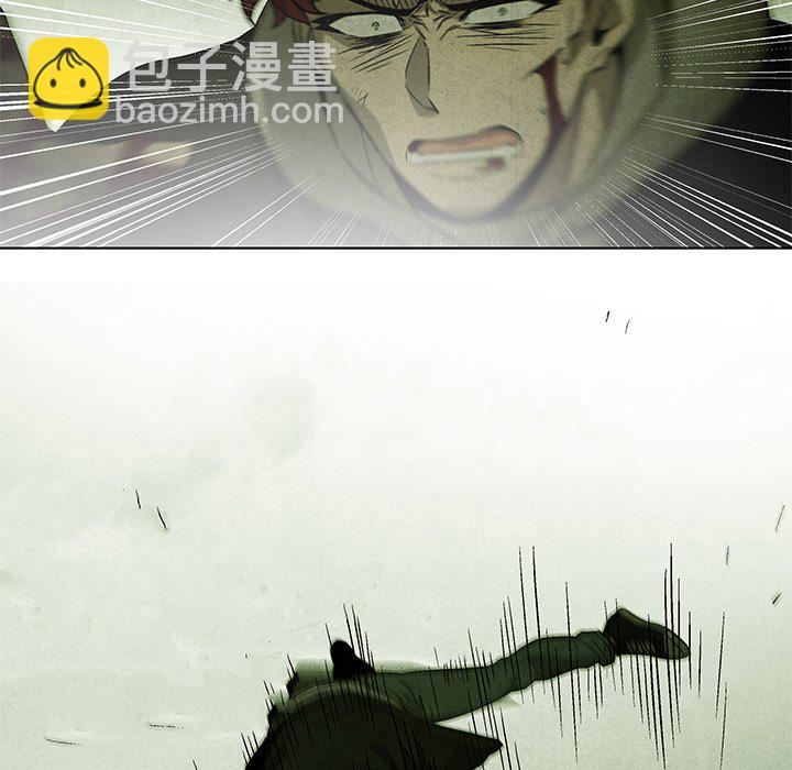 第 28 话54
