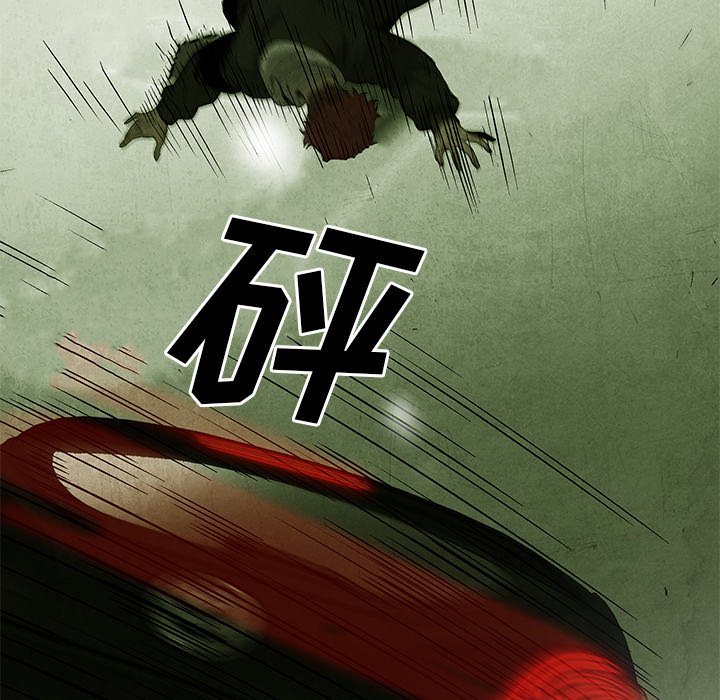 第 28 话55