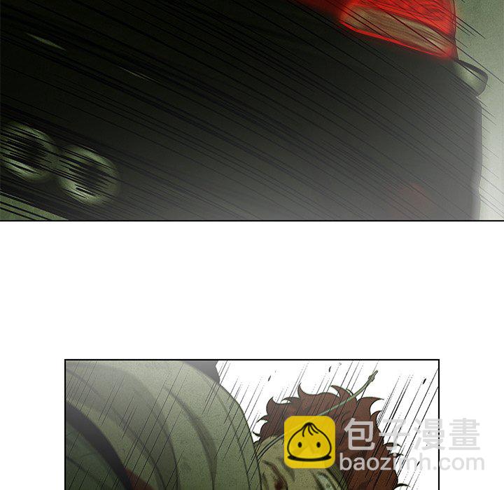 第 28 话56