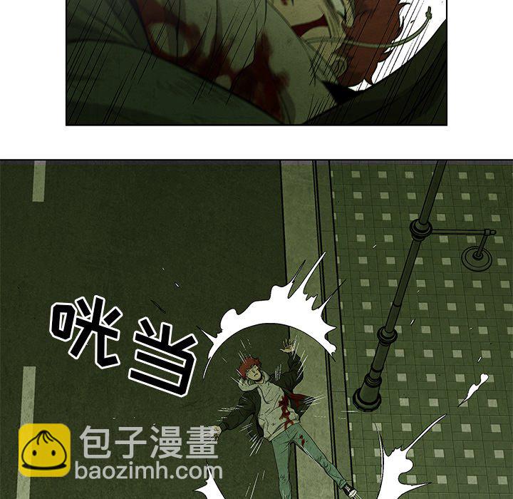 第 28 话57