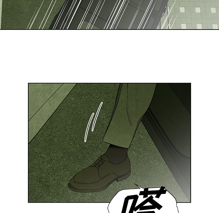 第 28 话59