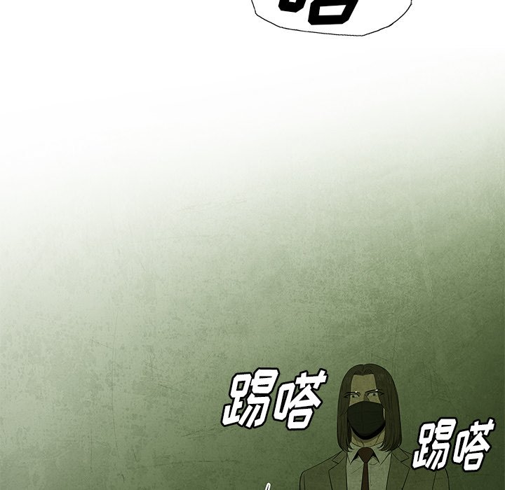第 28 话60