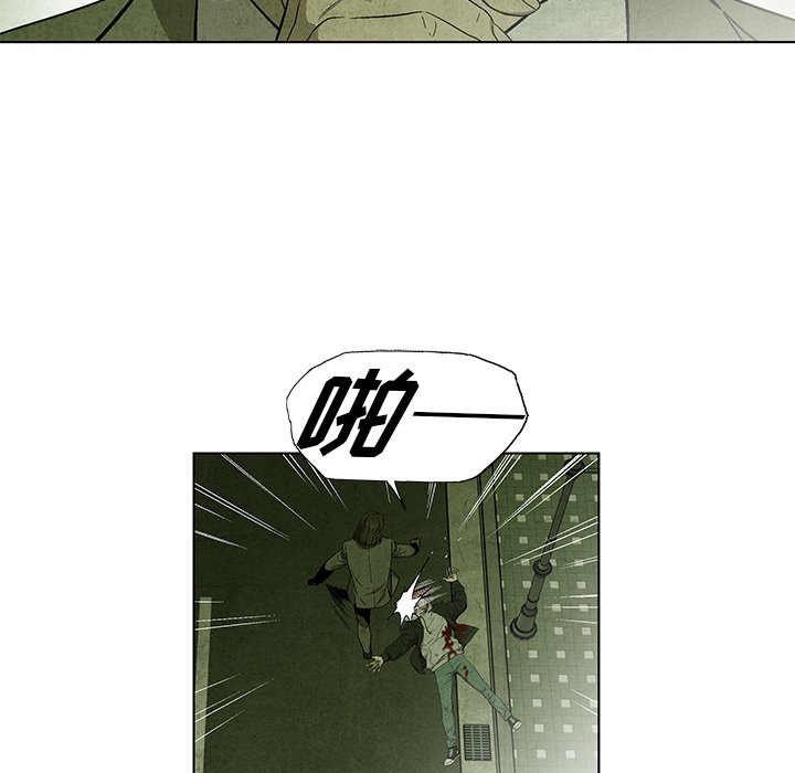 第 28 话65