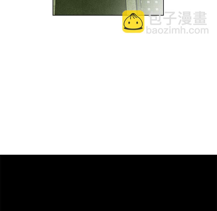 第 28 话66