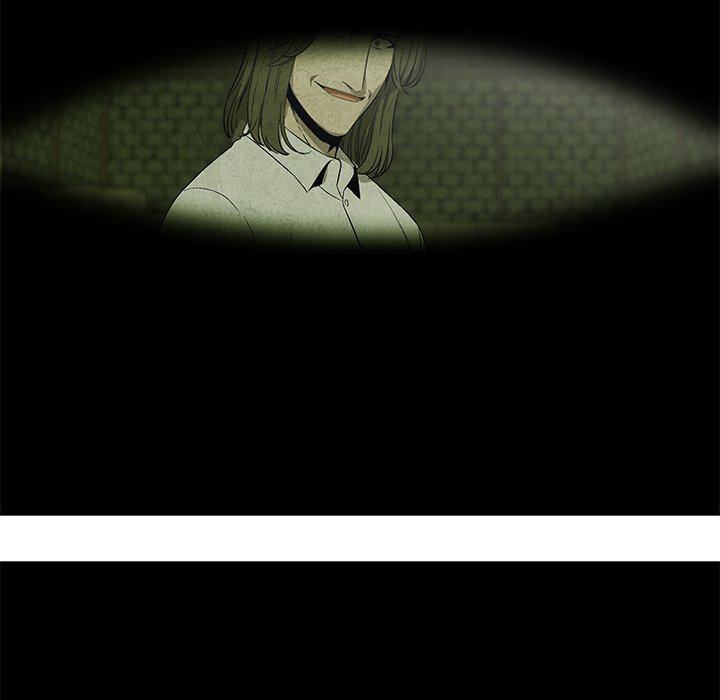第 28 话67