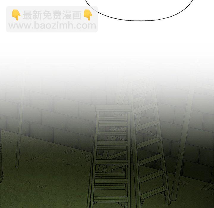第 28 话70