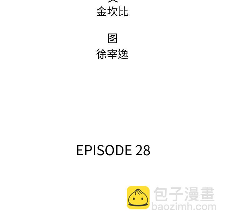 第 28 话8