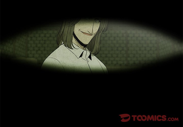 第 29 话1