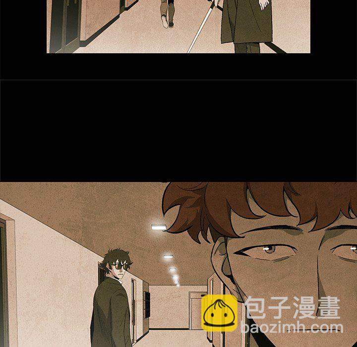 第 29 话13