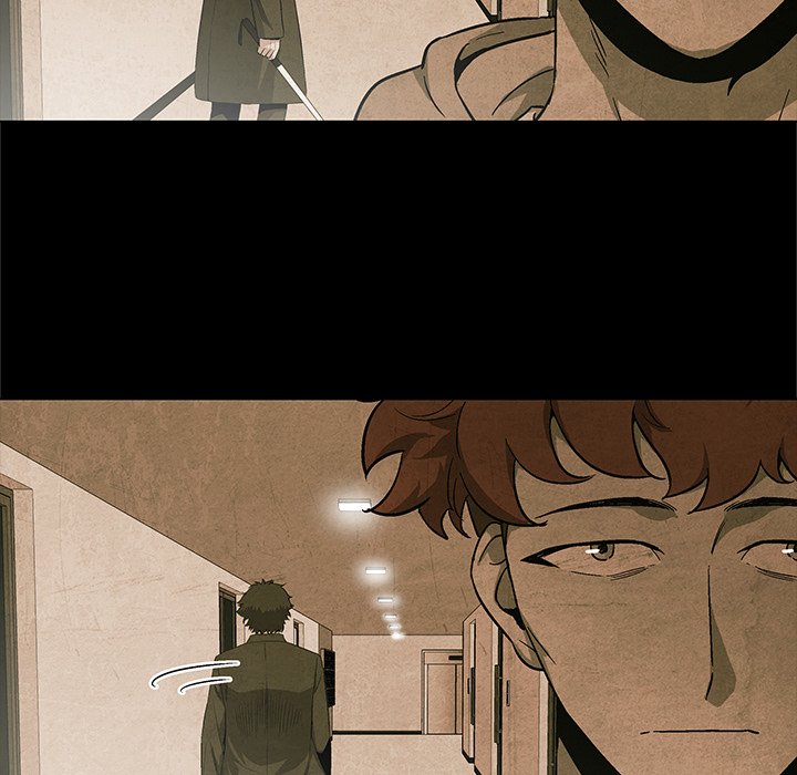 第 29 话14