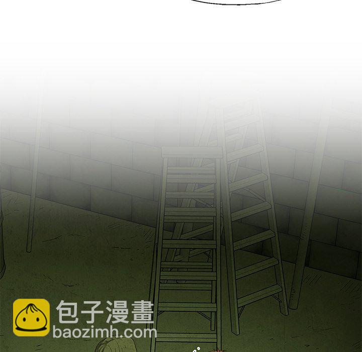 第 29 话5