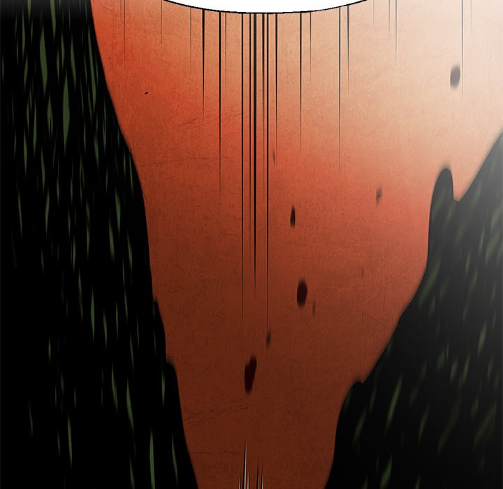 第 29 话59