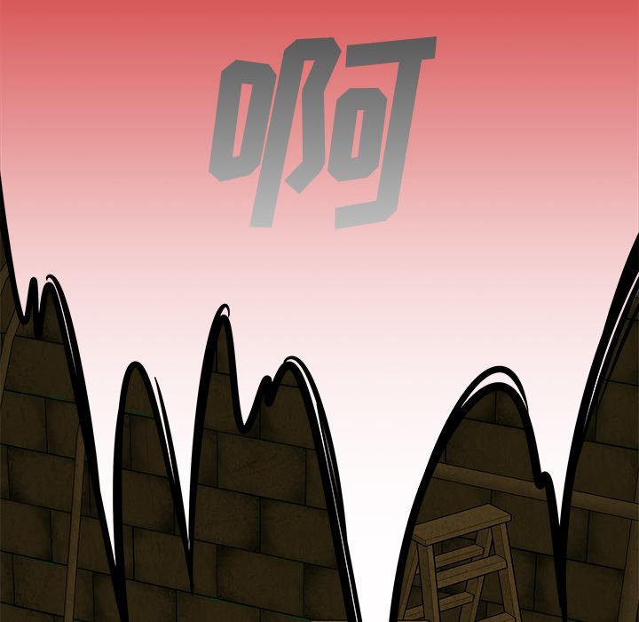 第 29 话63