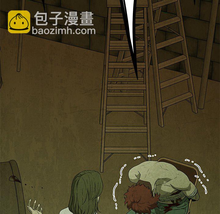 第 29 话64