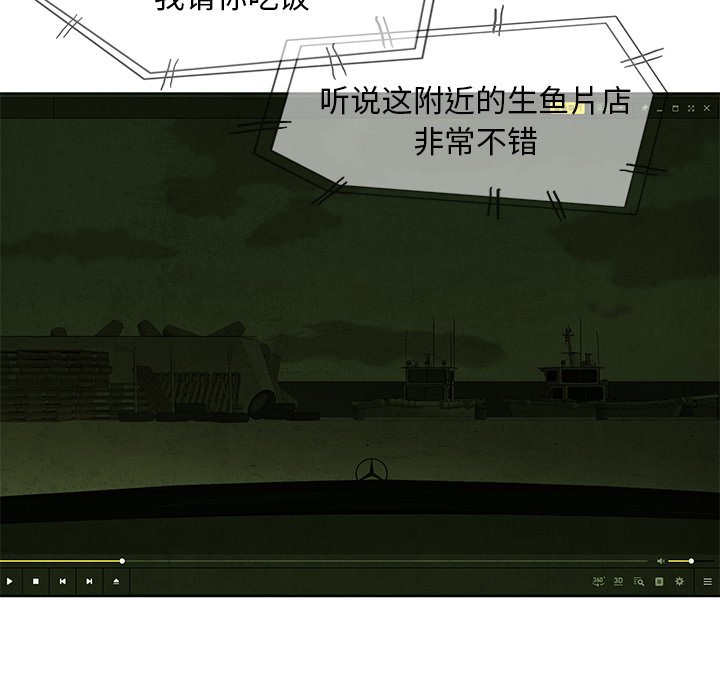 第 30 话32