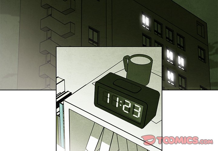 第 31 话1