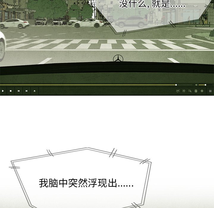 第 31 话13
