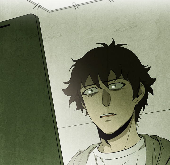 第 31 话14