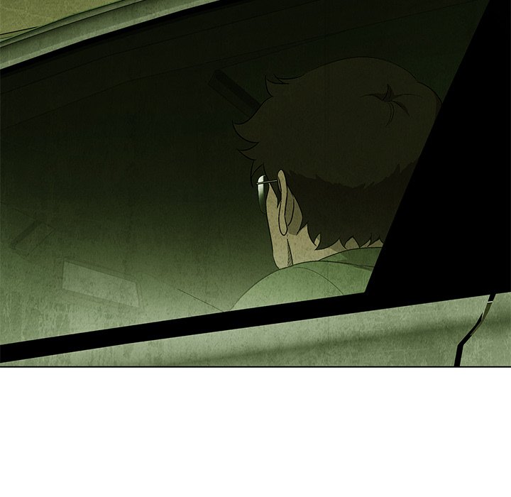 第 31 话24