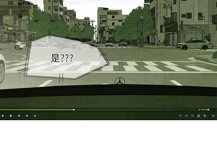 第 31 话3
