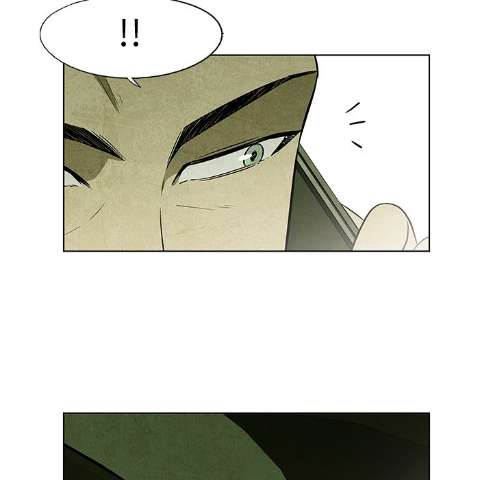 第 31 话41