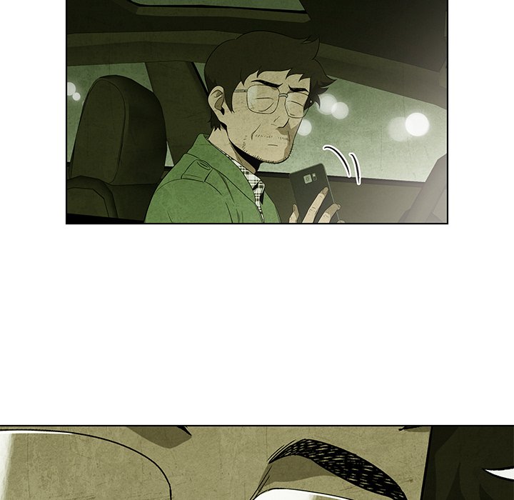 第 31 话42