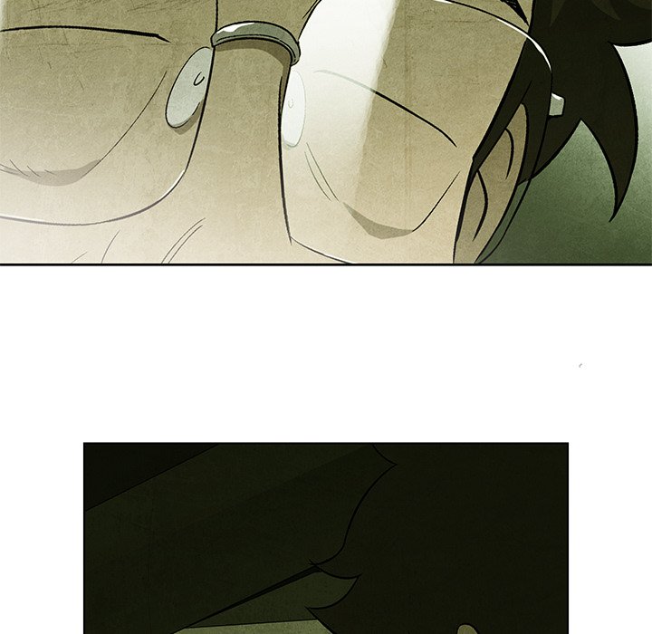 第 31 话43
